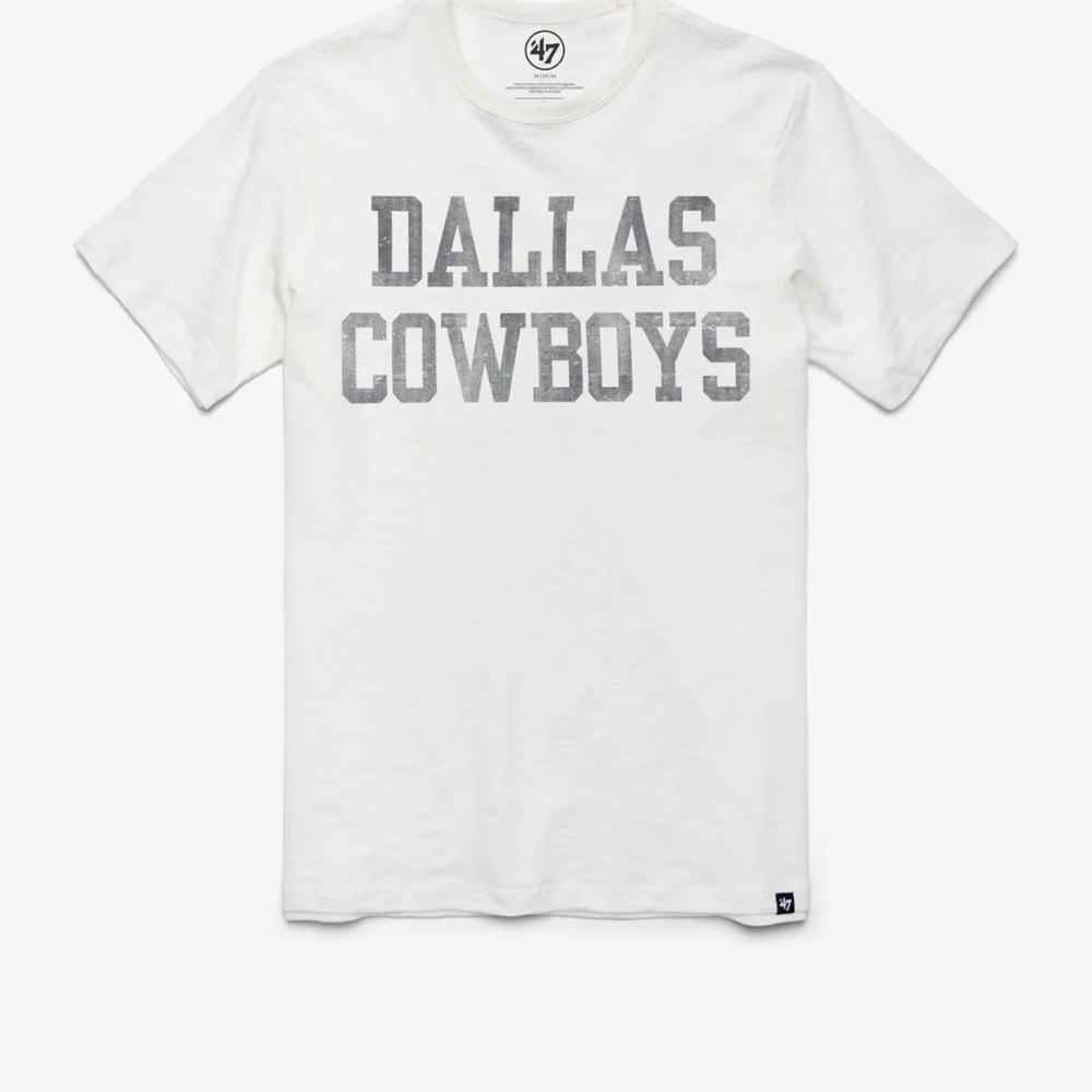 Dallas Cowboys T-Shirt